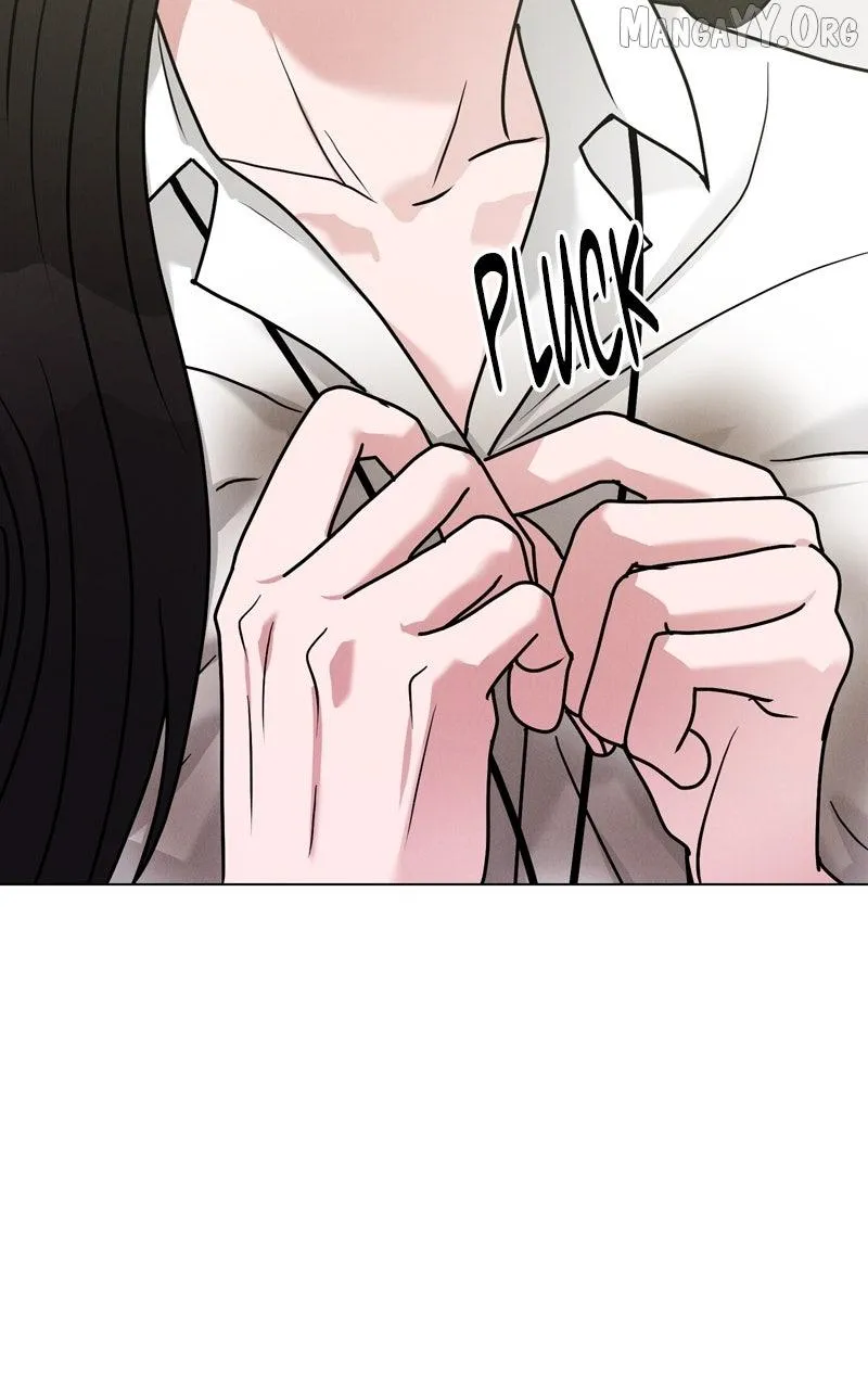 If You Don’t Love, You Die Chapter 36 441 391cbed650cc