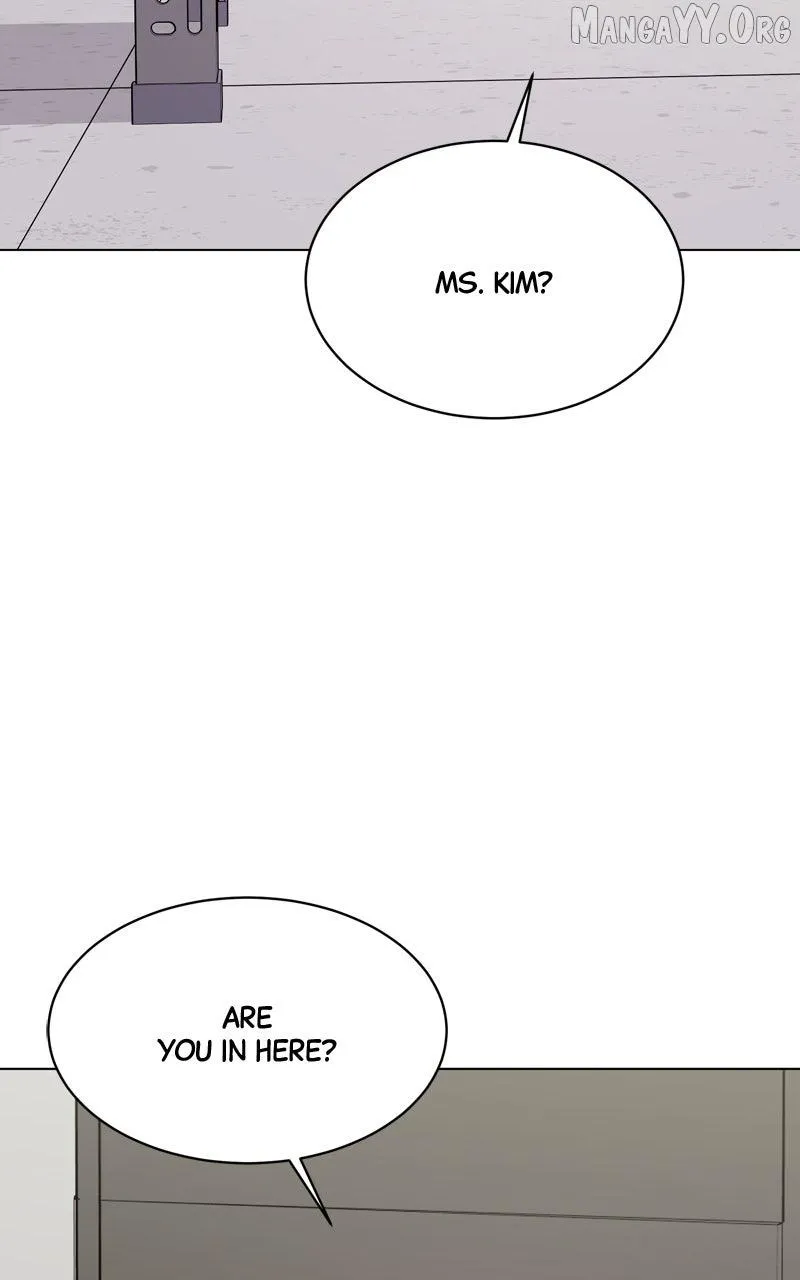 If You Don’t Love, You Die Chapter 36 450 39519bf67ff5