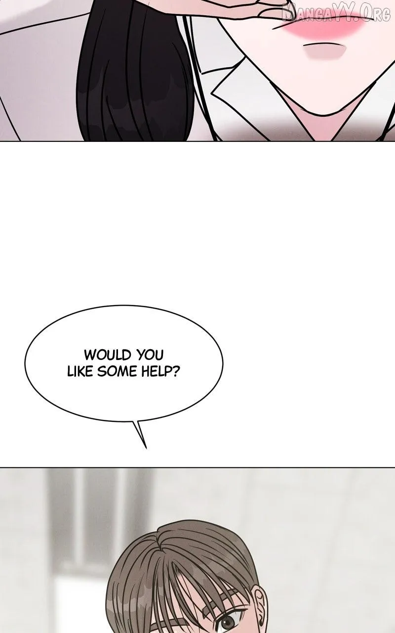 If You Don’t Love, You Die Chapter 36 420 46219d14a0f5