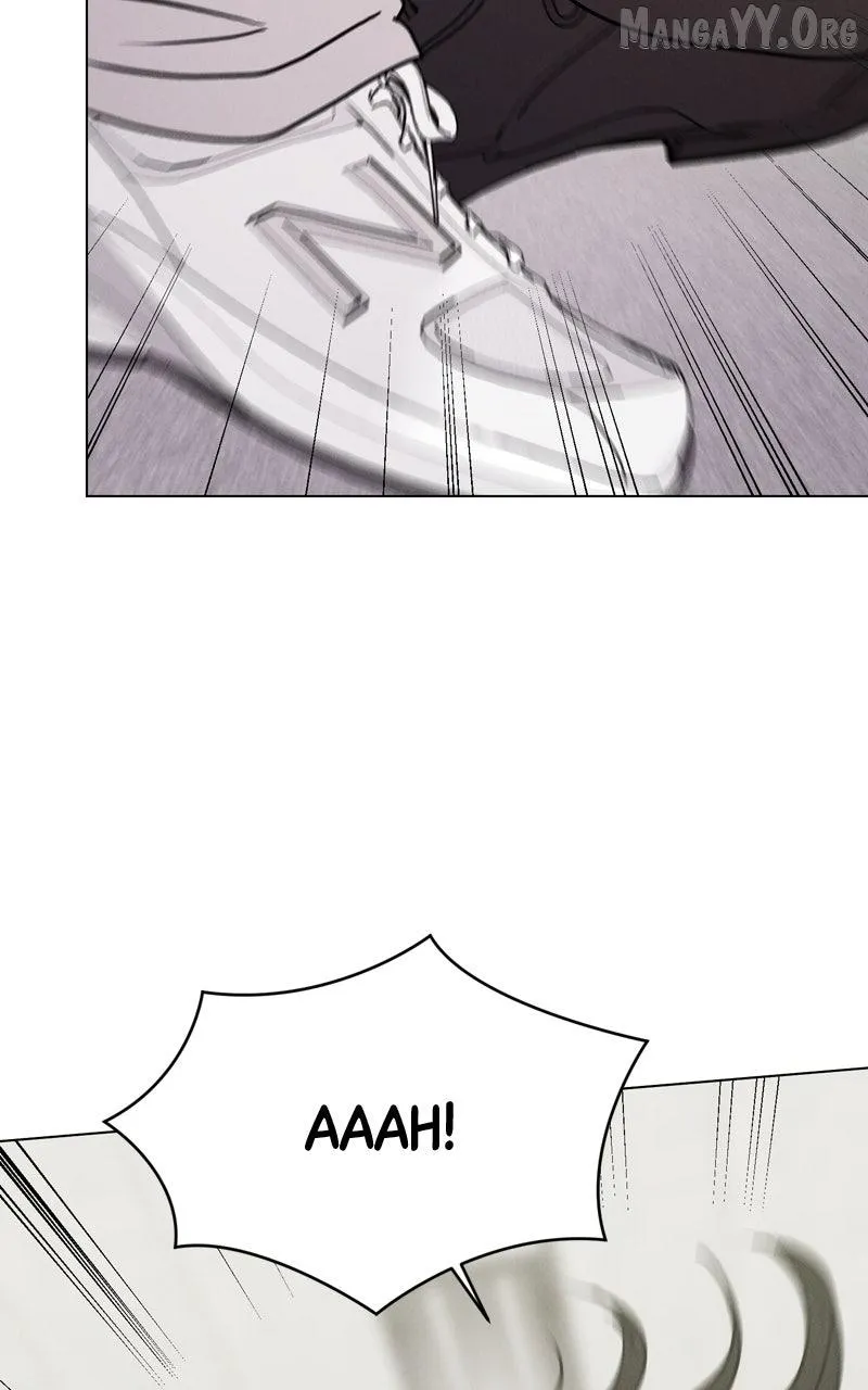 If You Don’t Love, You Die Chapter 36 413 5096ee22e3b9