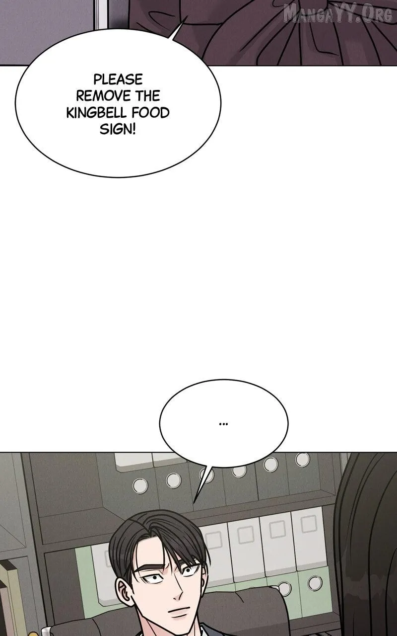 If You Don’t Love, You Die Chapter 36 363 5e32a0d756d9