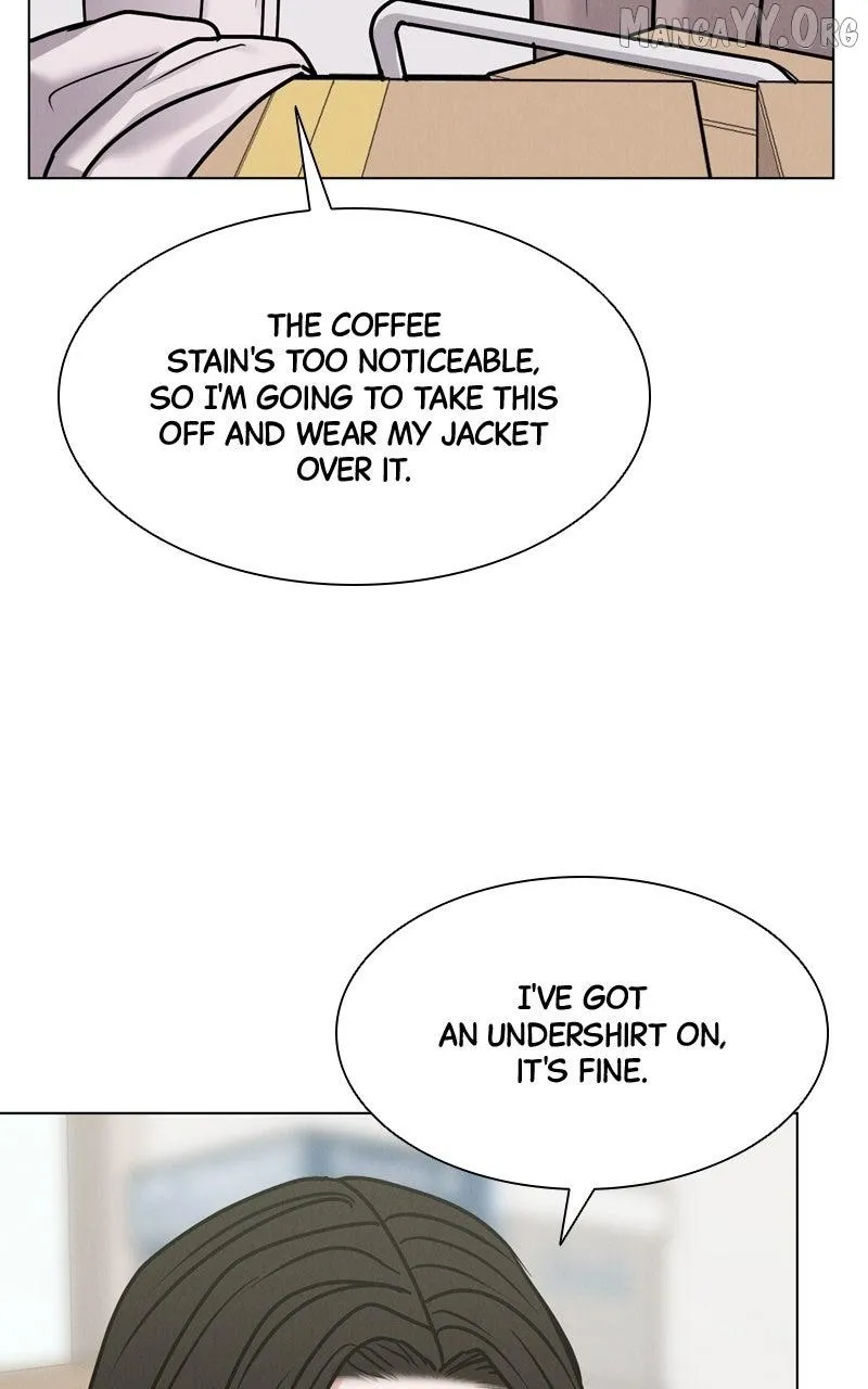 If You Don’t Love, You Die Chapter 36 443 637387164a68