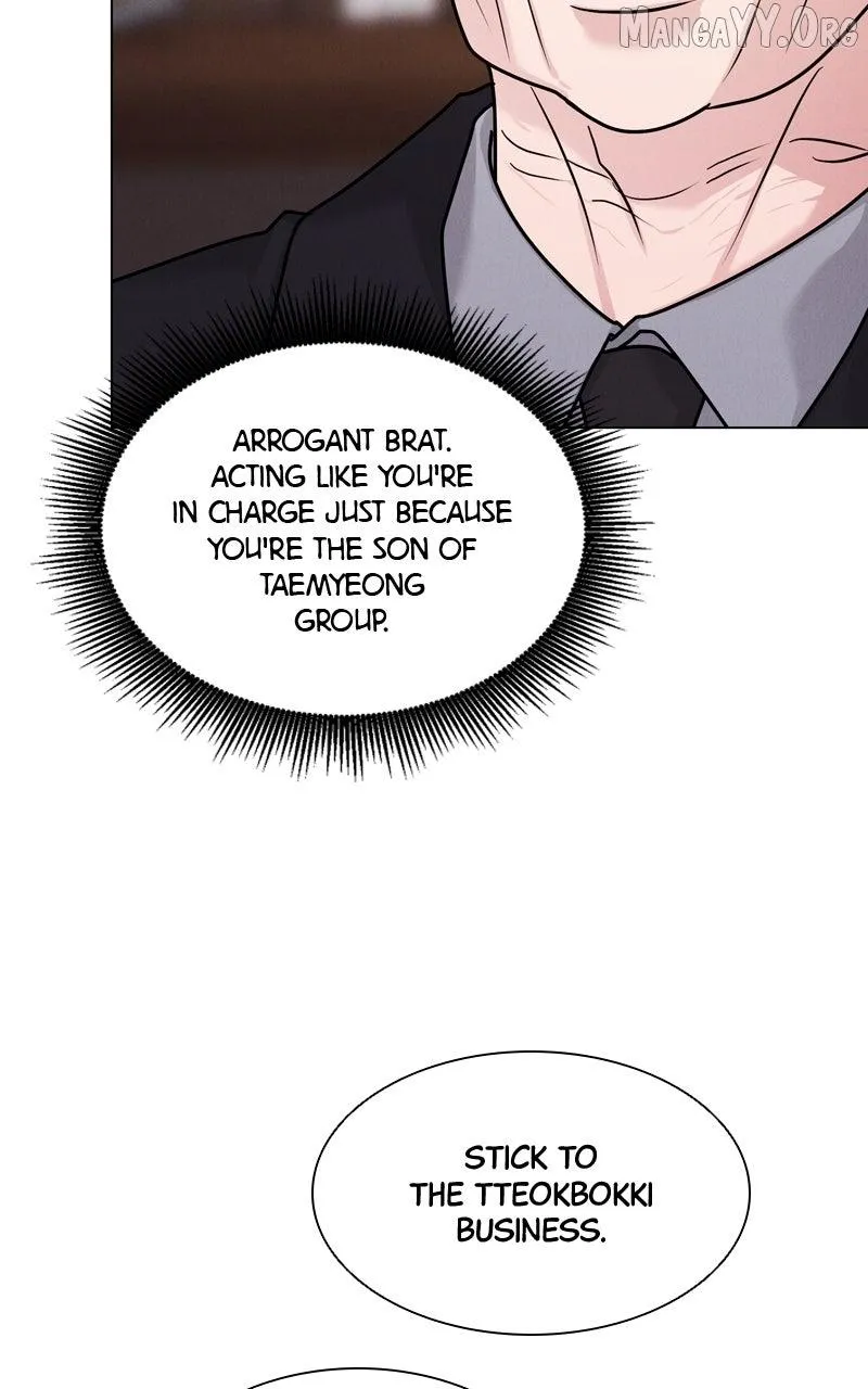 If You Don’t Love, You Die Chapter 36 405 6bcd0d3be688