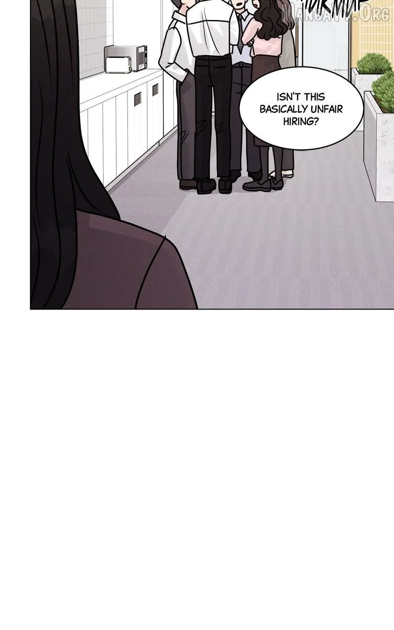 If You Don’t Love, You Die Chapter 36 379 6c201bf2d6a6