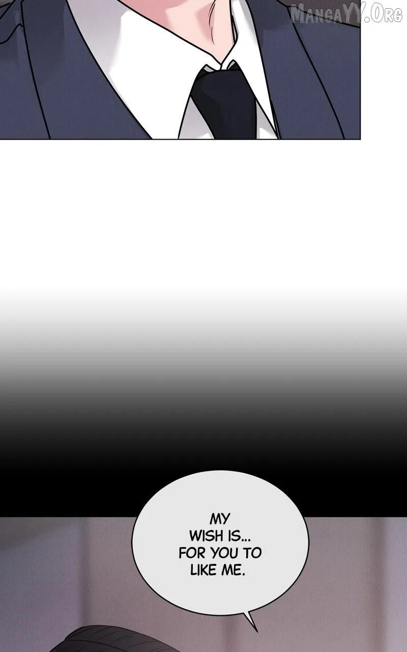 If You Don’t Love, You Die Chapter 36 354 716eb2b83993