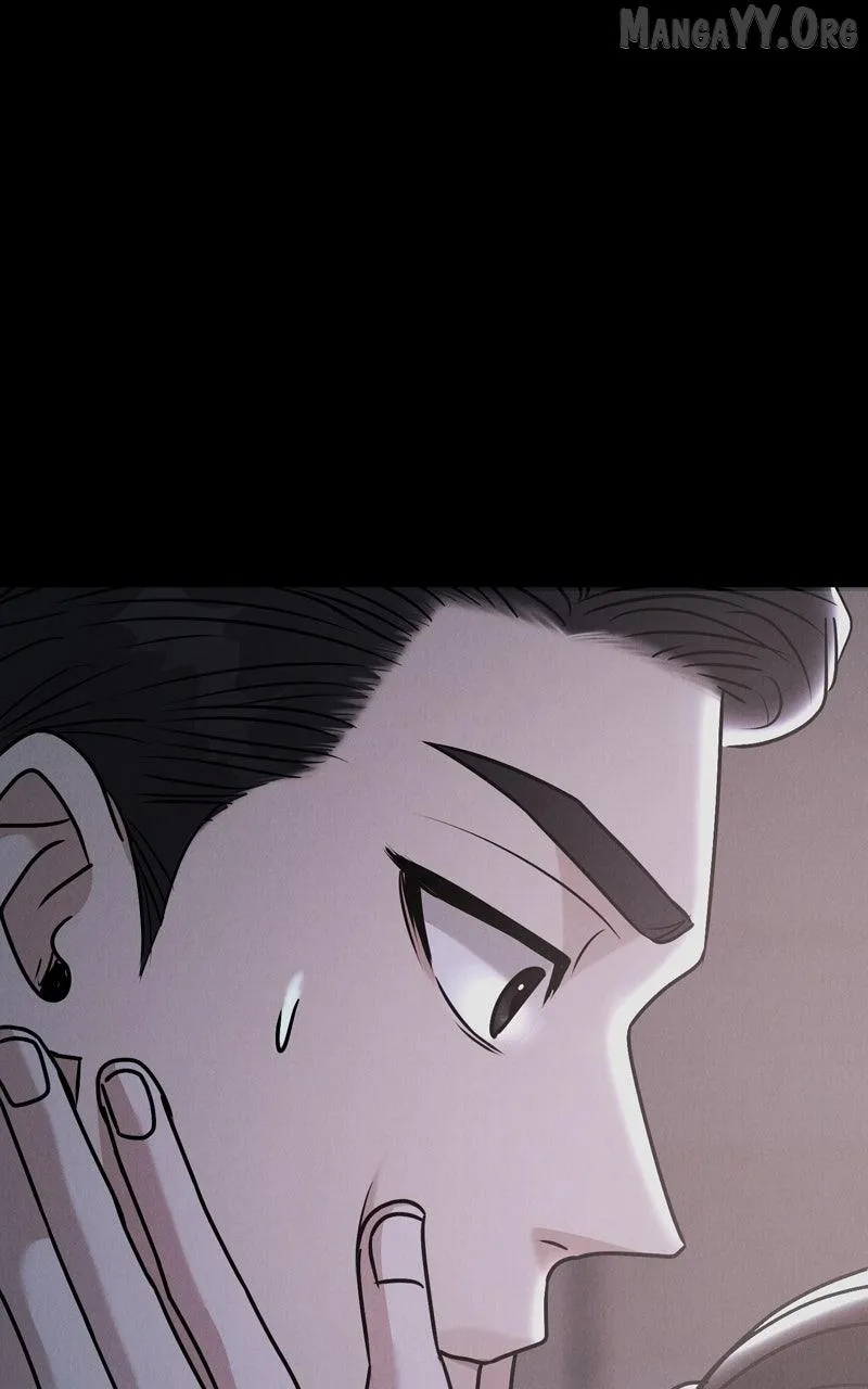If You Don’t Love, You Die Chapter 36 356 759c4da161c8