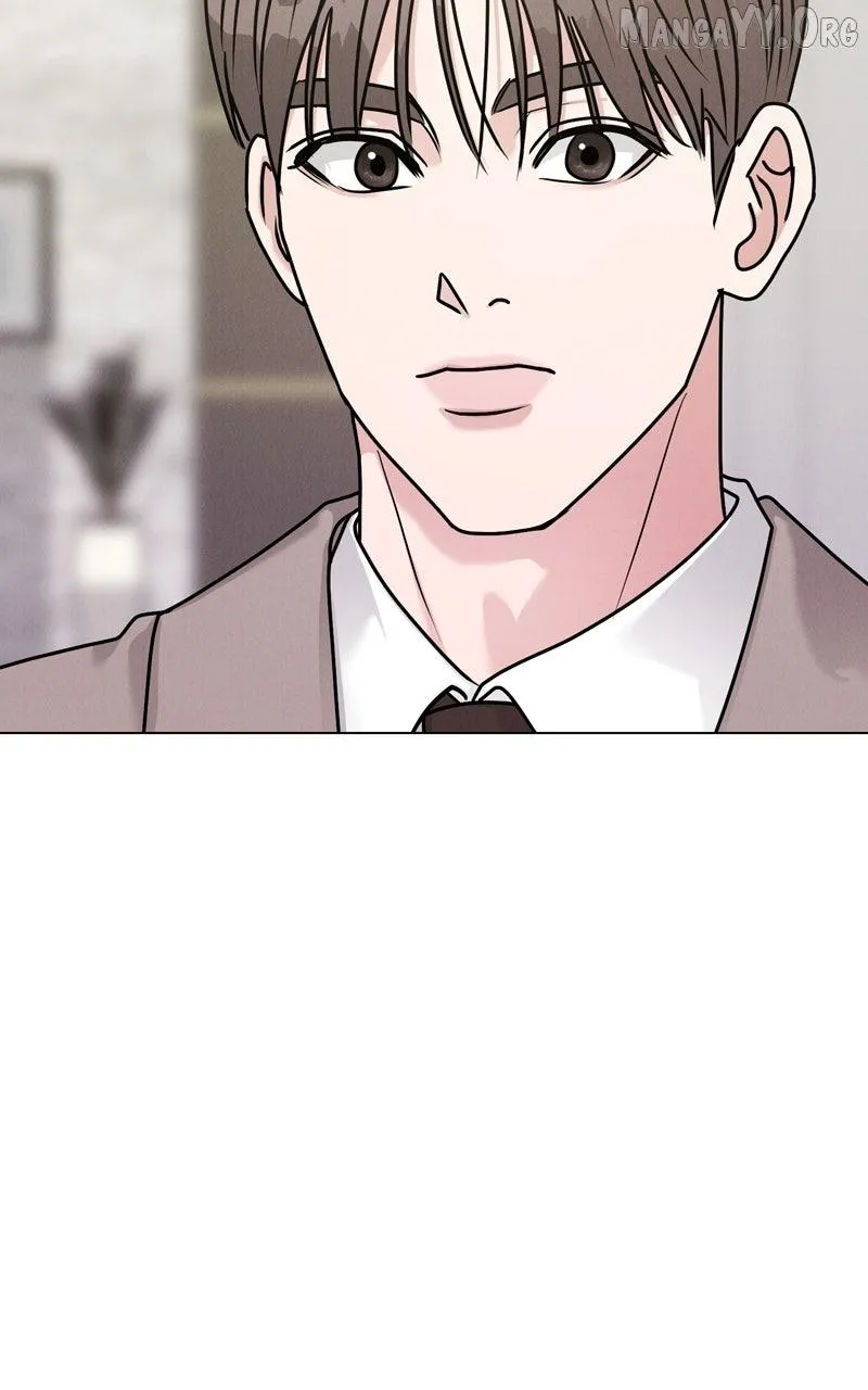 If You Don’t Love, You Die Chapter 36 409 7b787736f94c