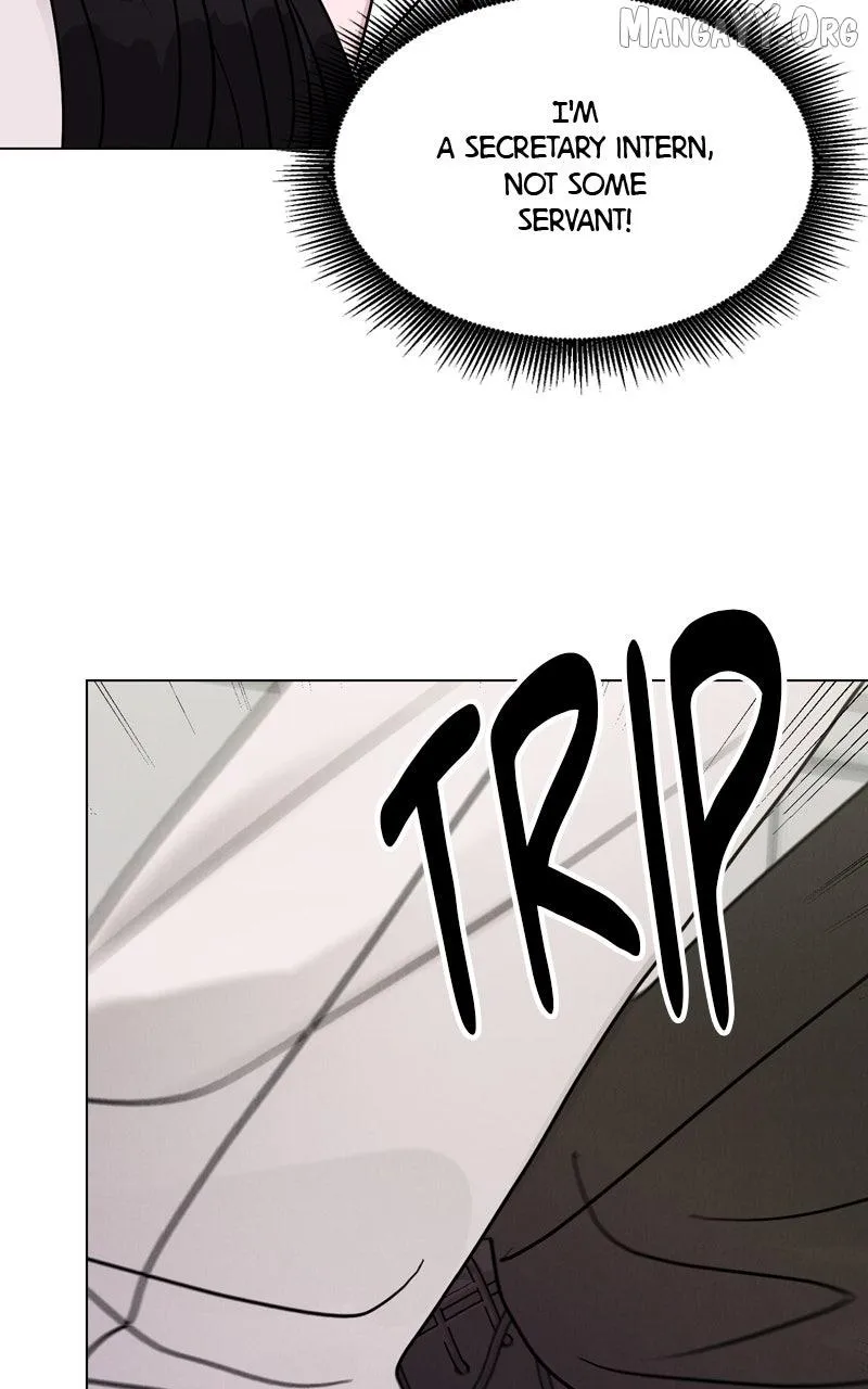 If You Don’t Love, You Die Chapter 36 412 81a35c9a71bf