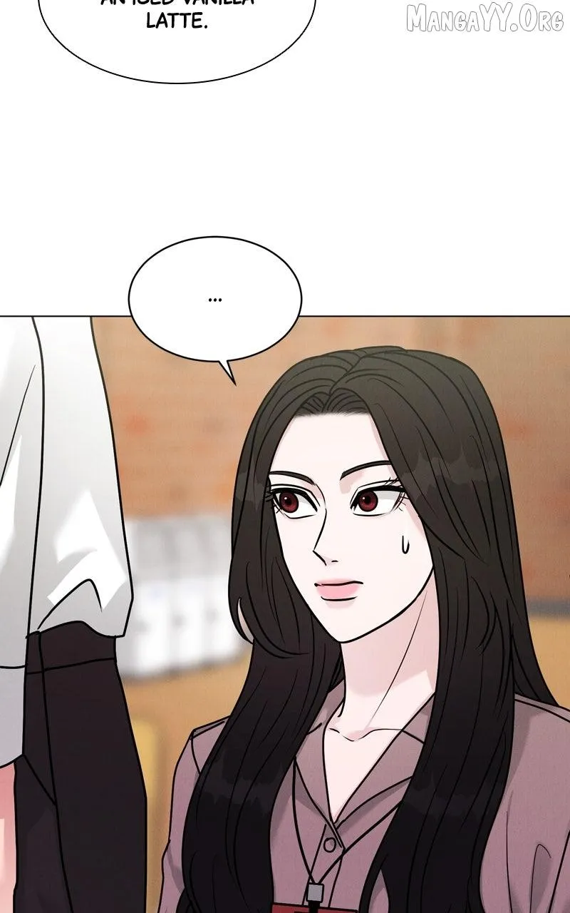 If You Don’t Love, You Die Chapter 36 391 8cb03fbea85f