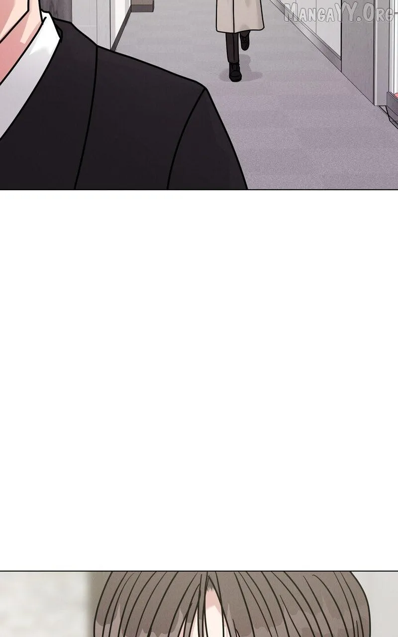 If You Don’t Love, You Die Chapter 36 408 8d04ce009ef6