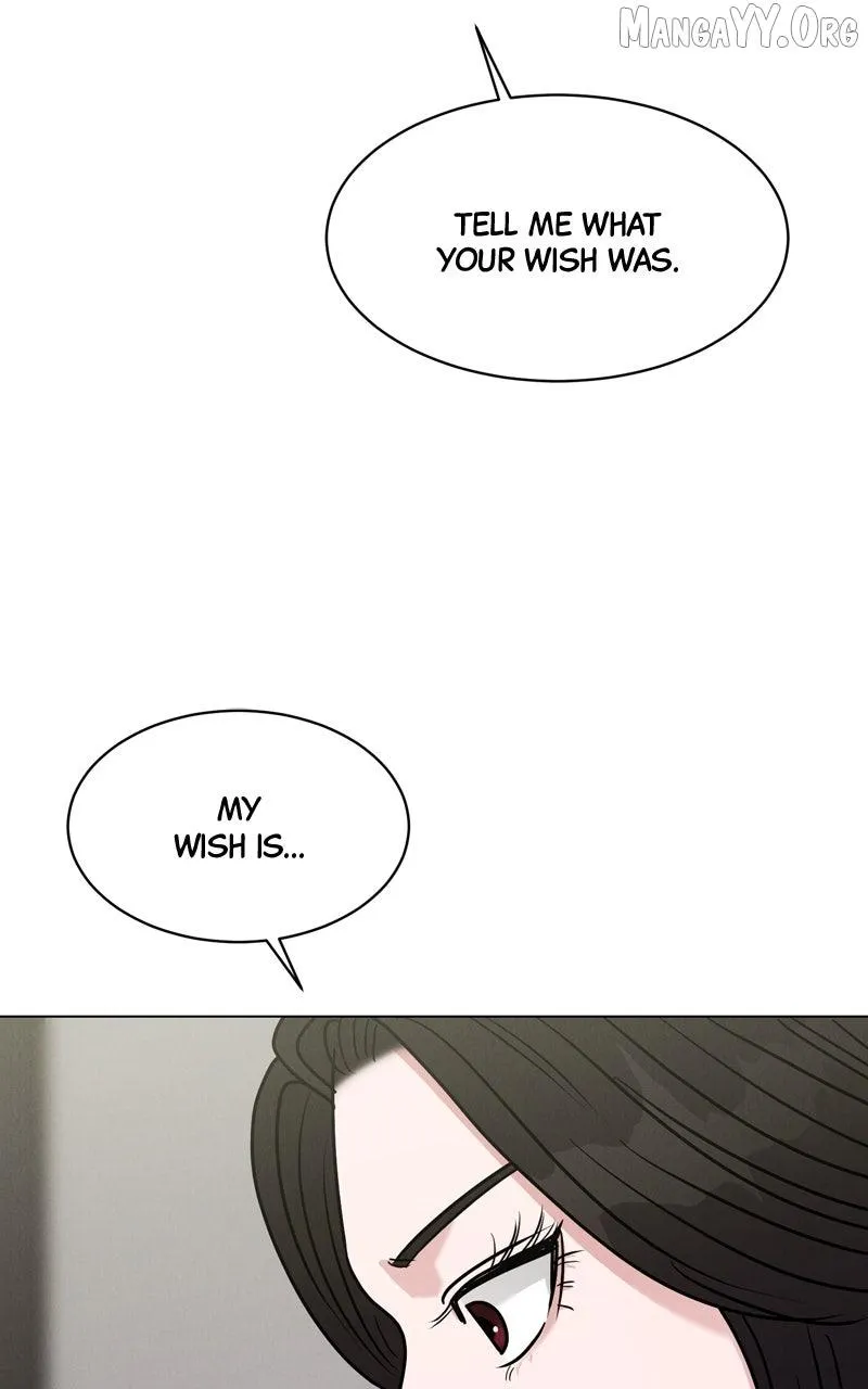 If You Don’t Love, You Die Chapter 36 359 90d6a1faa138