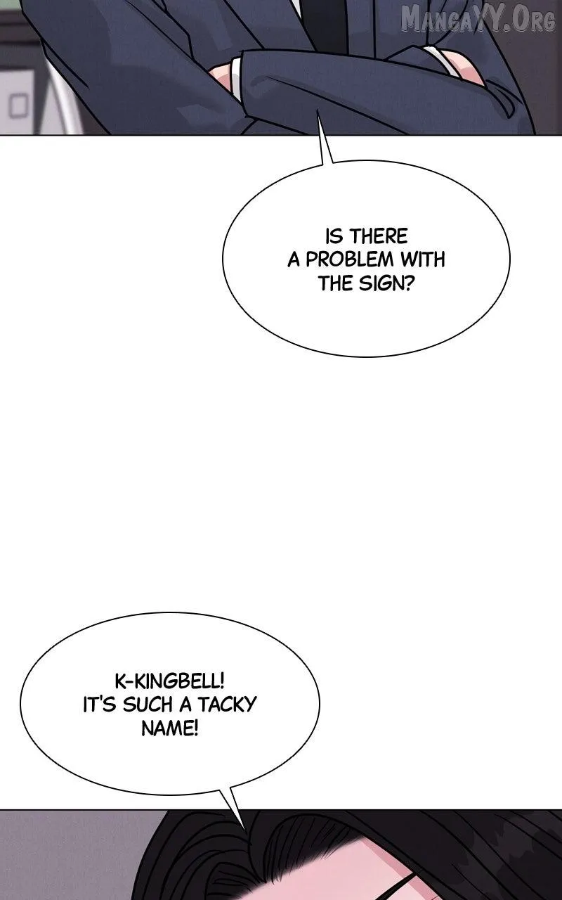 If You Don’t Love, You Die Chapter 36 368 97bf83608efc