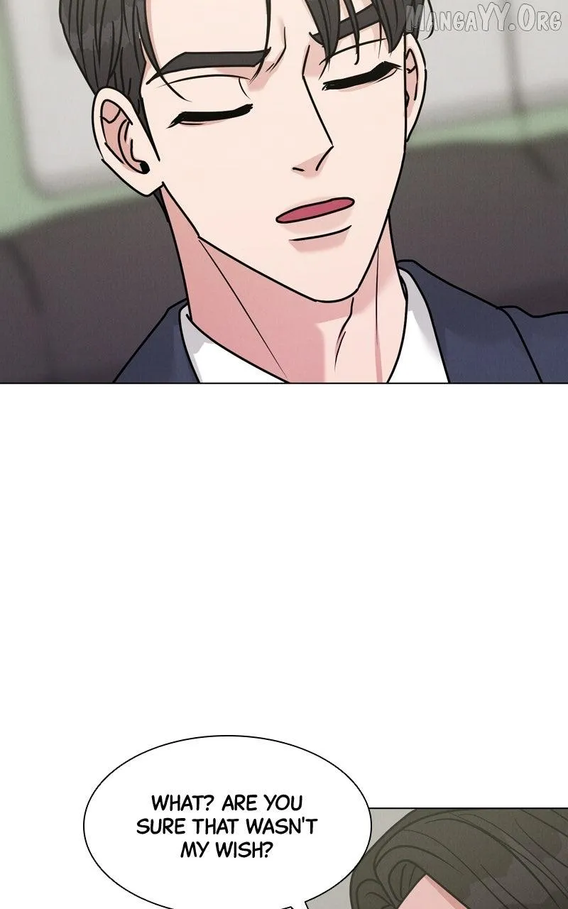 If You Don’t Love, You Die Chapter 36 365 a0b865f21b6c