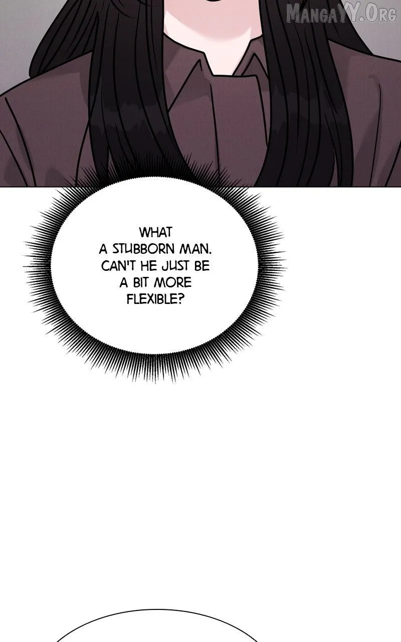 If You Don’t Love, You Die Chapter 36 372 a3d4f3a0e772