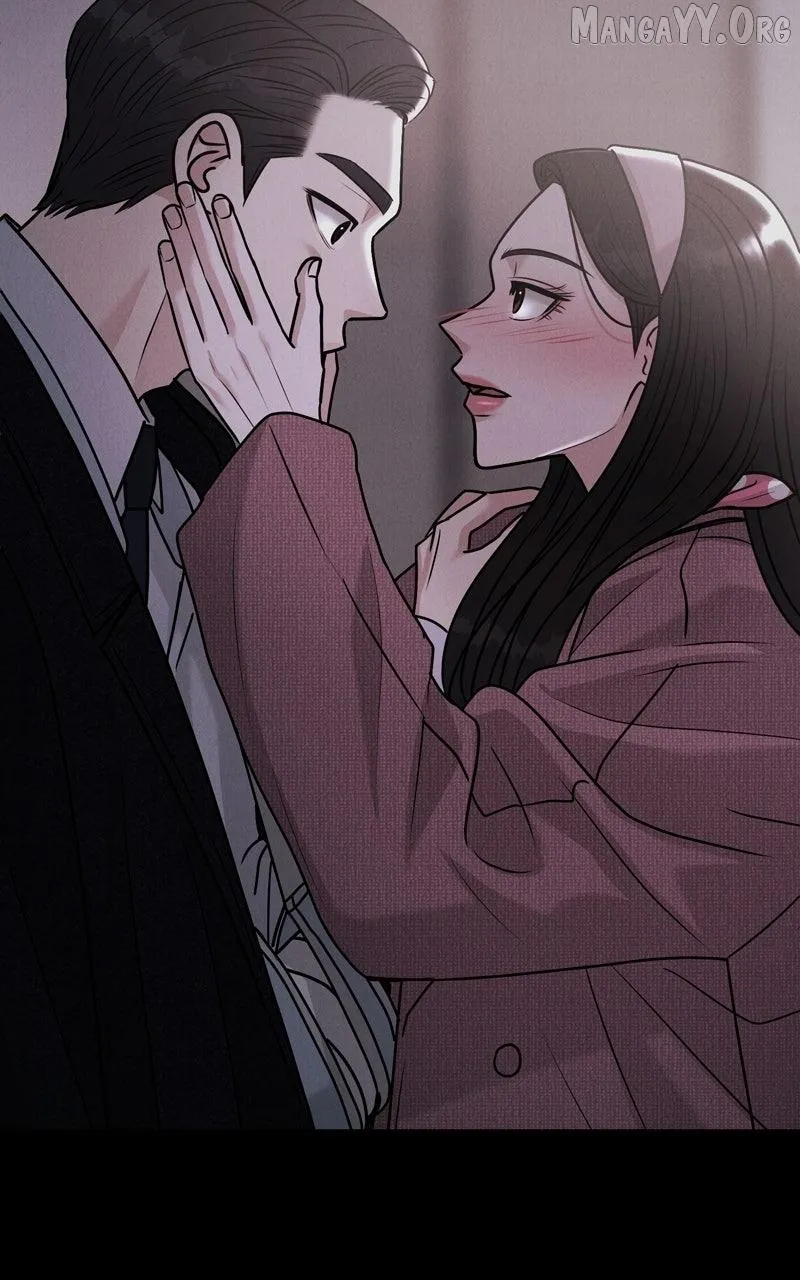If You Don’t Love, You Die Chapter 36 355 a42c803e499d