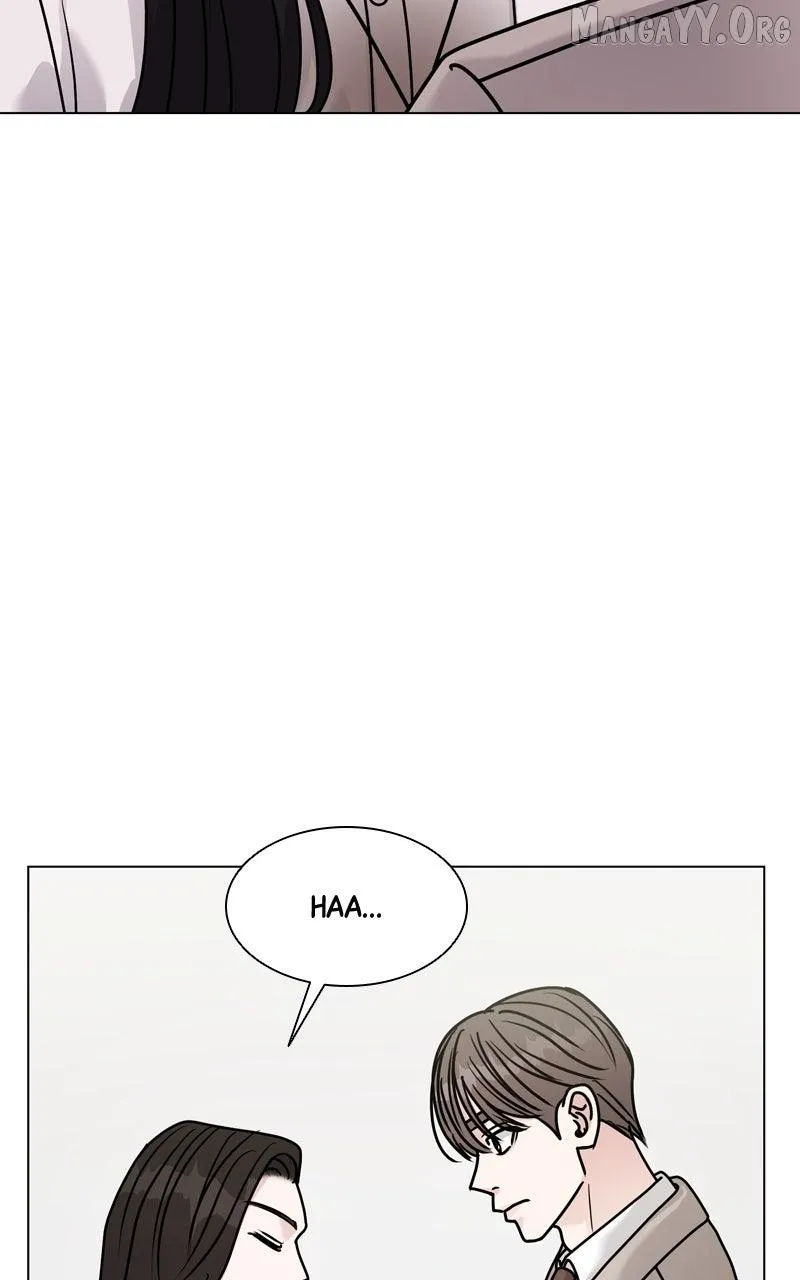 If You Don’t Love, You Die Chapter 36 429 adf635fe4a66