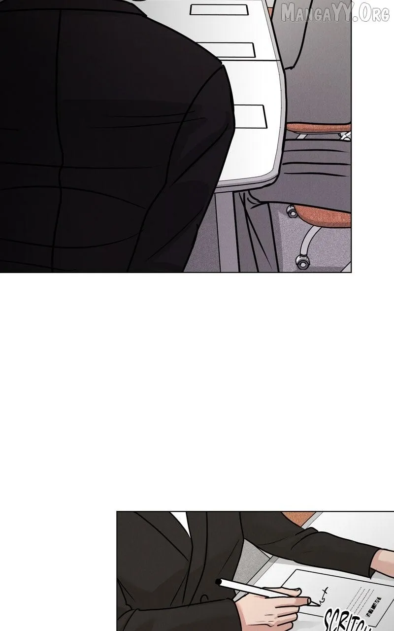 If You Don’t Love, You Die Chapter 36 343 b6c15a2a3158