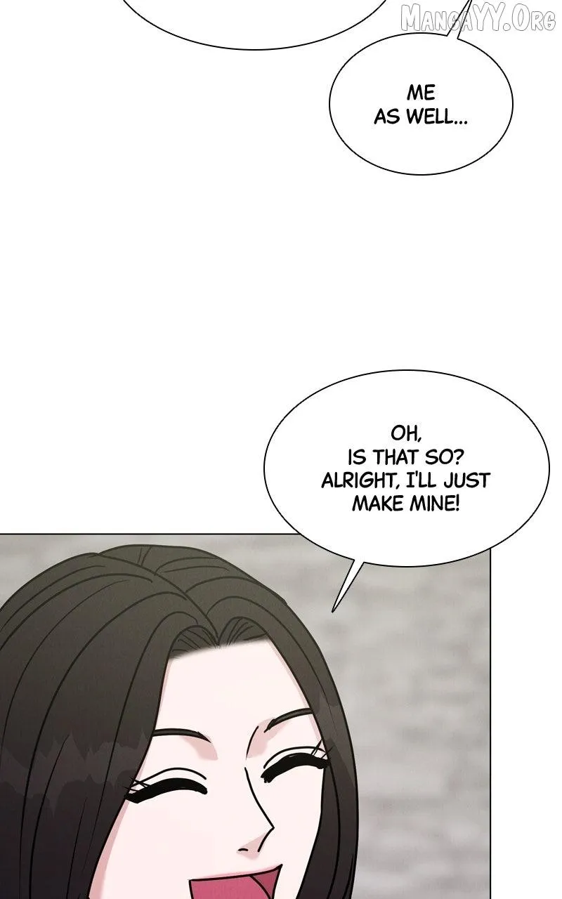 If You Don’t Love, You Die Chapter 36 374 b98342adaff1