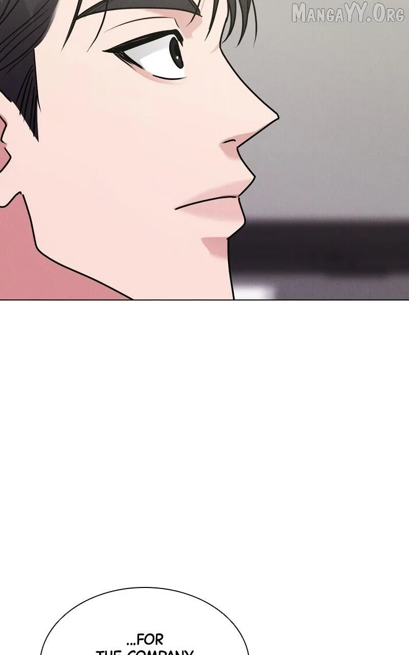 If You Don’t Love, You Die Chapter 36 361 be8bd51e0bf4