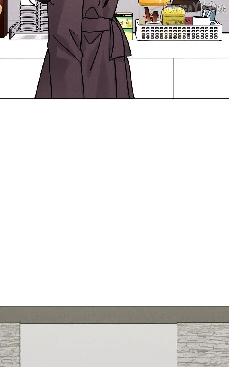 If You Don’t Love, You Die Chapter 36 383 c13ee4a56a7a