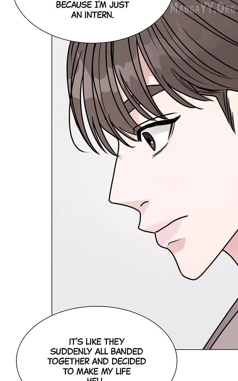 If You Don’t Love, You Die Chapter 36 432 c4fc06323c0b