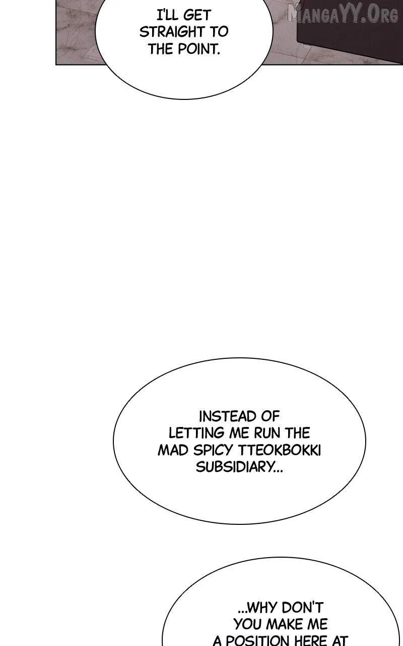 If You Don’t Love, You Die Chapter 36 402 c8dd8b4cd2ef