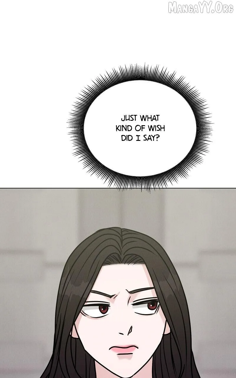 If You Don’t Love, You Die Chapter 36 371 e1f6d85e672a