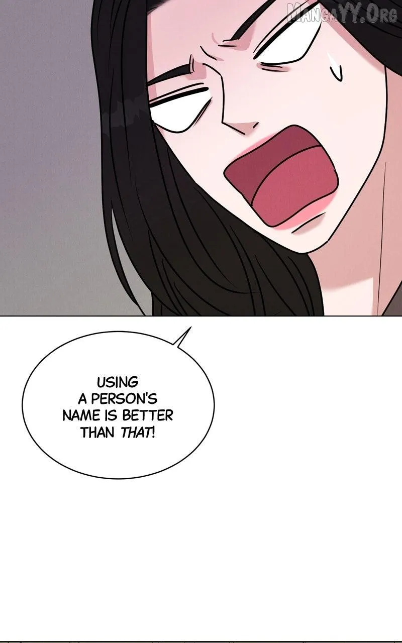 If You Don’t Love, You Die Chapter 36 369 eb4bf0ee3b62