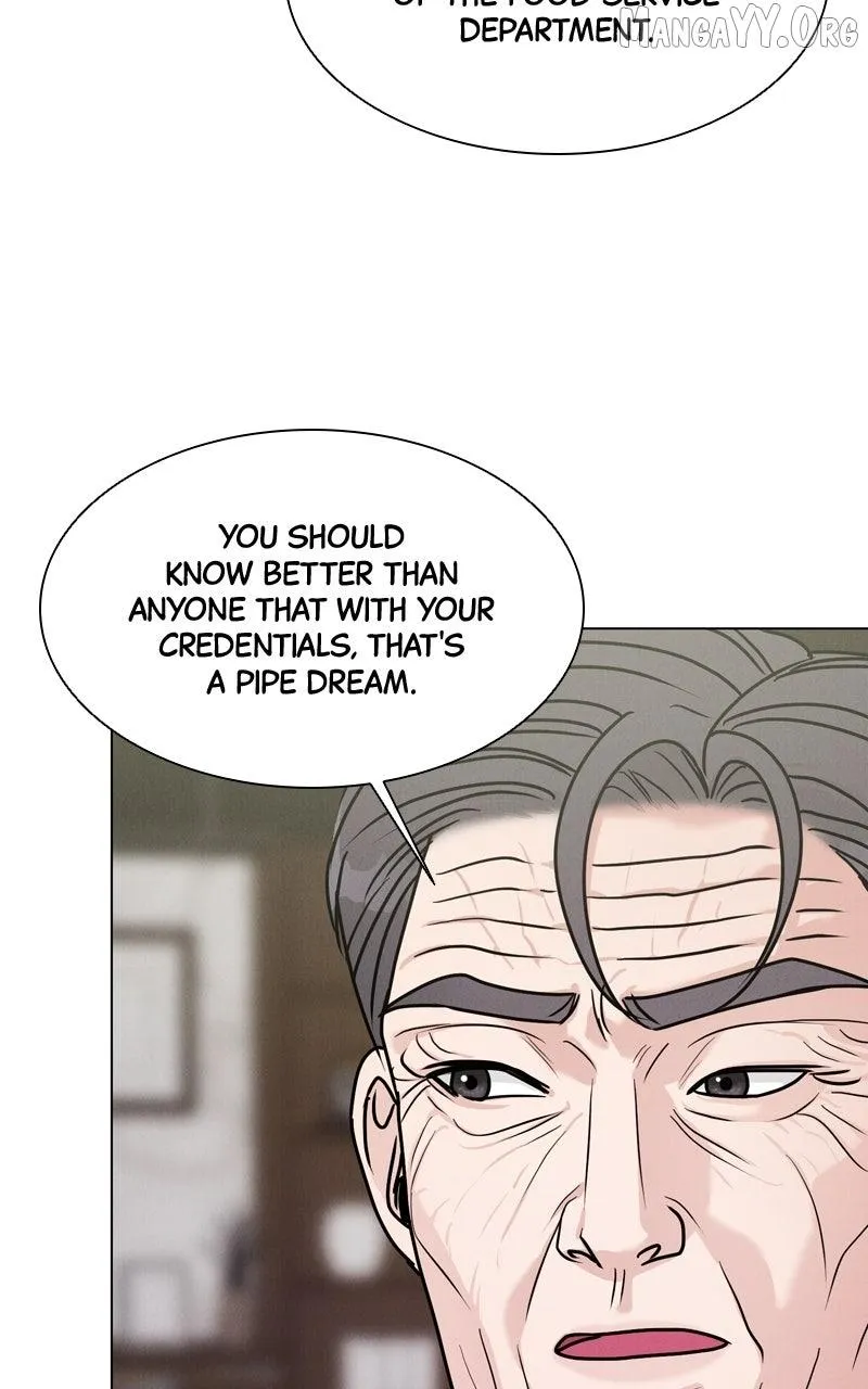 If You Don’t Love, You Die Chapter 36 404 f4494a92e60e