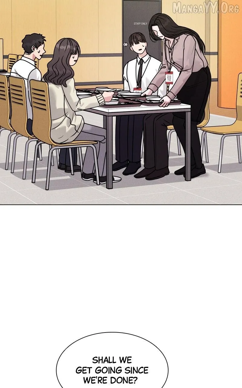 If You Don’t Love, You Die Chapter 36 389 f542175e14ca