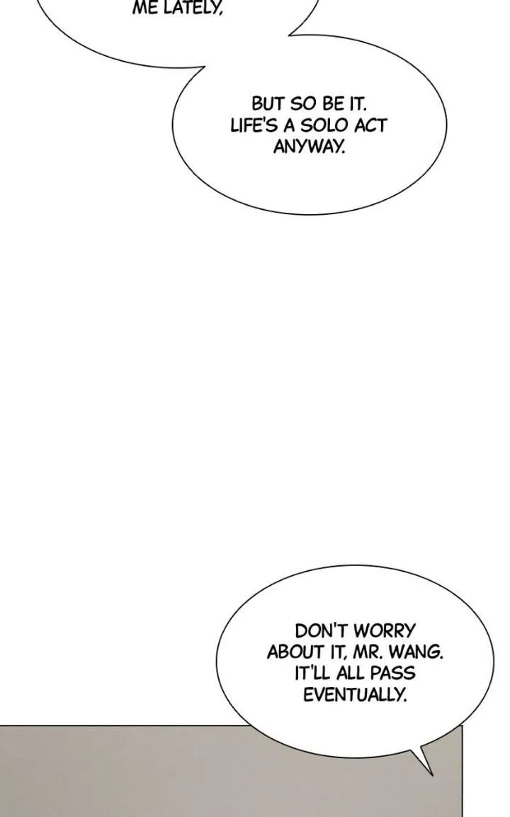 If You Don’t Love, You Die Chapter 37 419 063bc9a1aa91