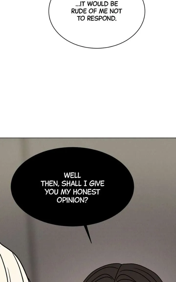 If You Don’t Love, You Die Chapter 37 466 09f177246687