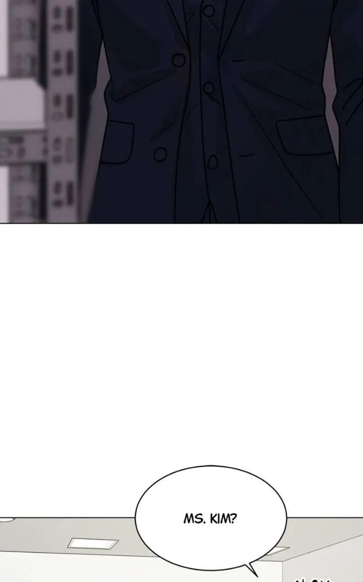 If You Don’t Love, You Die Chapter 37 368 0a5326982e8b