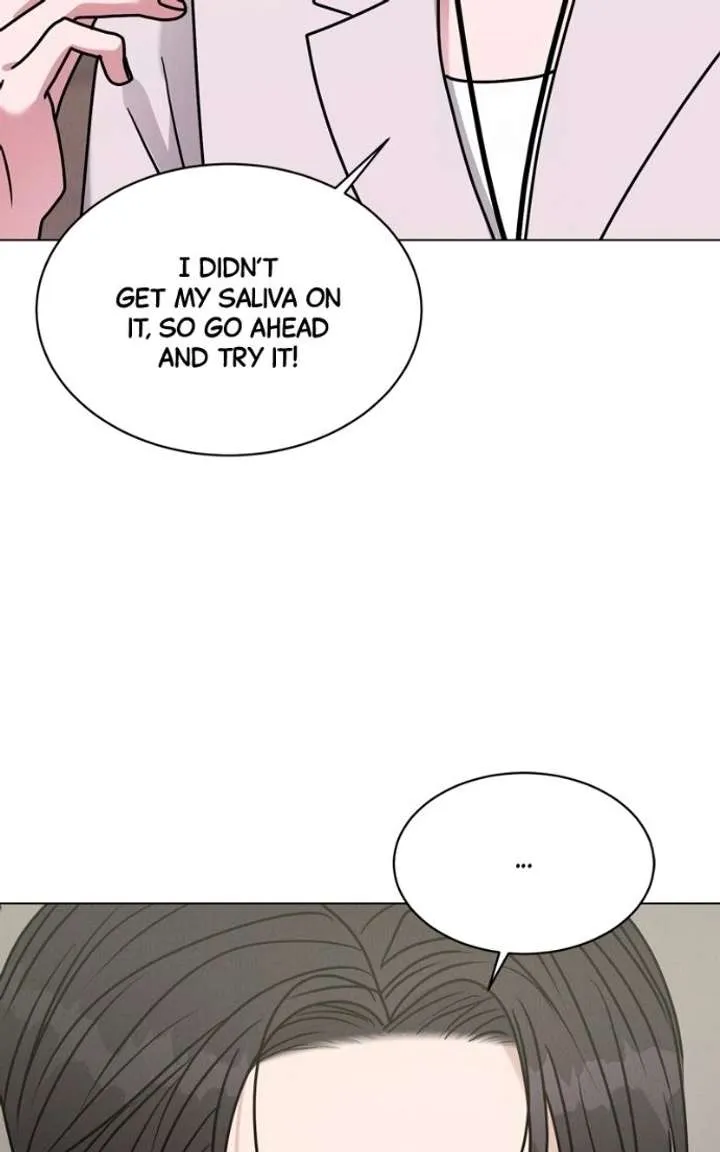 If You Don’t Love, You Die Chapter 37 410 0aa9f46e9afb