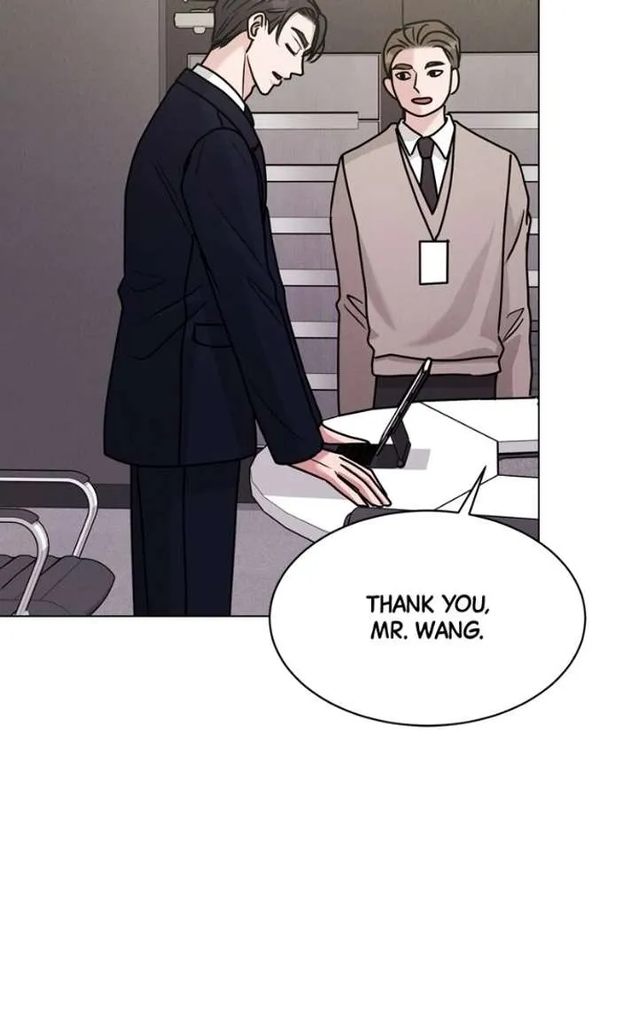 If You Don’t Love, You Die Chapter 37 458 0d787ff3180d