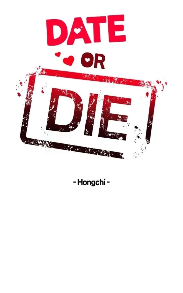 If You Don’t Love, You Die Chapter 37 385 0f03054c0656