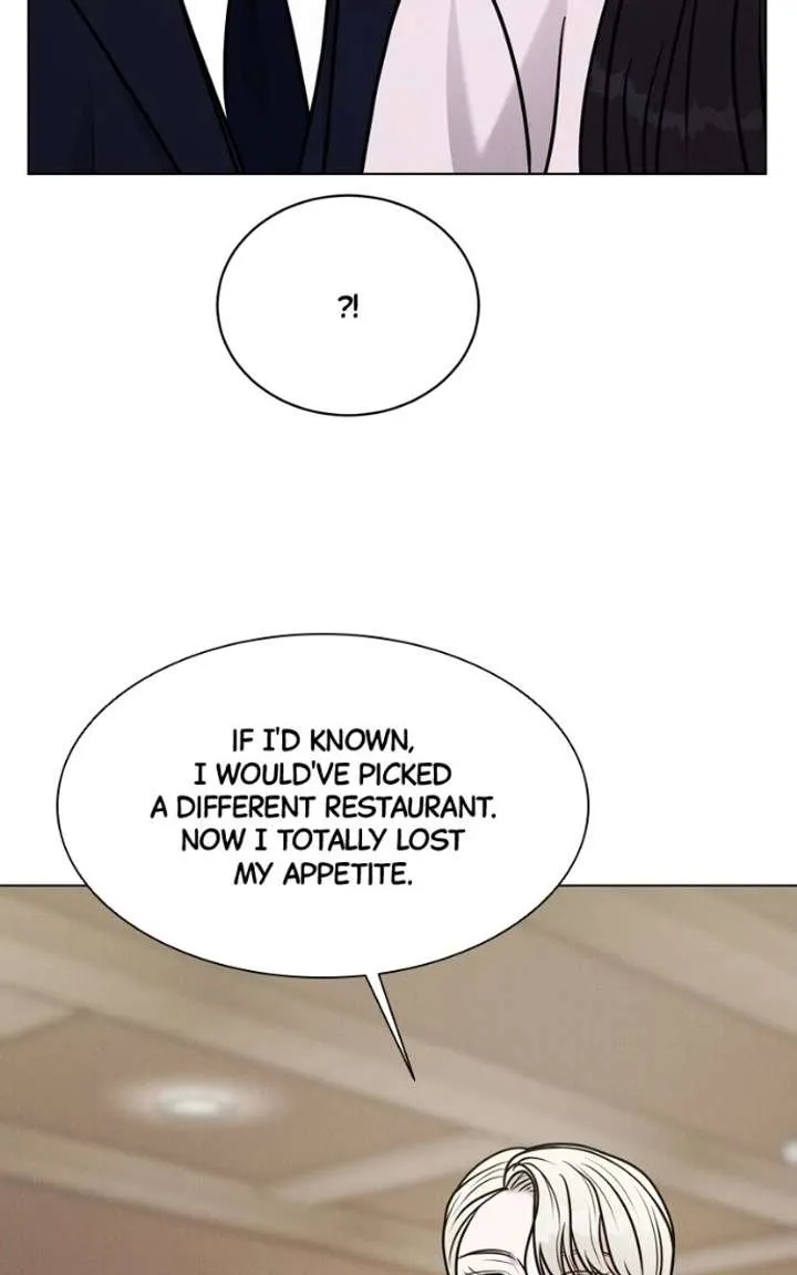If You Don’t Love, You Die Chapter 37 426 1aff1517dad2