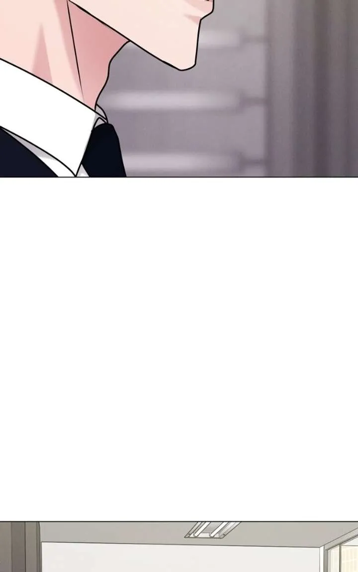 If You Don’t Love, You Die Chapter 37 355 28de9367c5c5