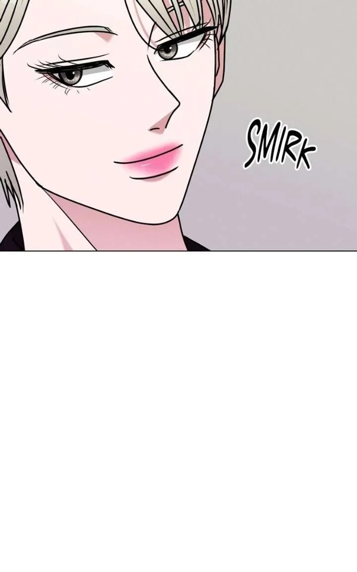 If You Don’t Love, You Die Chapter 37 447 3246173b5e6b