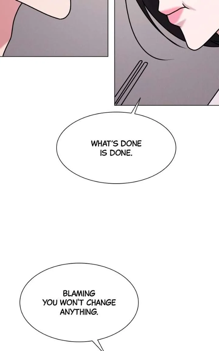 If You Don’t Love, You Die Chapter 37 417 34bcad4b47e4