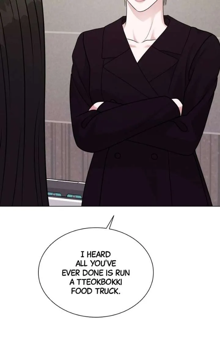 If You Don’t Love, You Die Chapter 37 440 3672f3fe4c1d