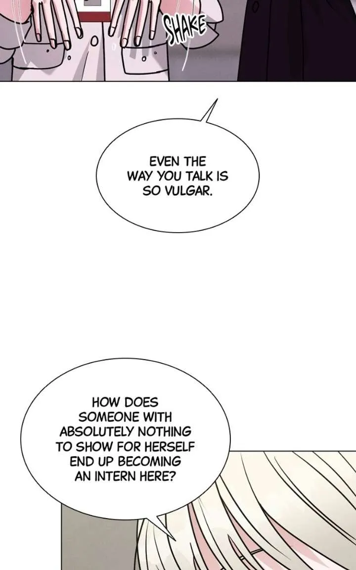 If You Don’t Love, You Die Chapter 37 442 3b36fcc08079