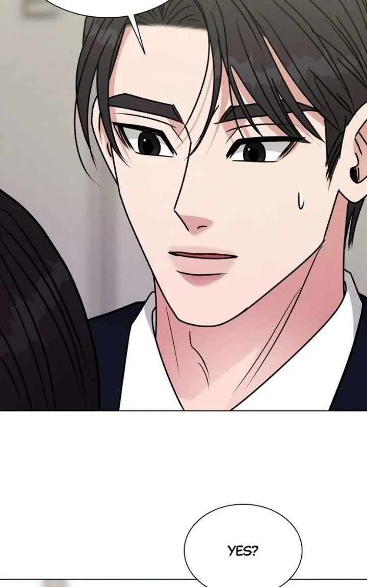 If You Don’t Love, You Die Chapter 37 374 4cf8ef5f08ea
