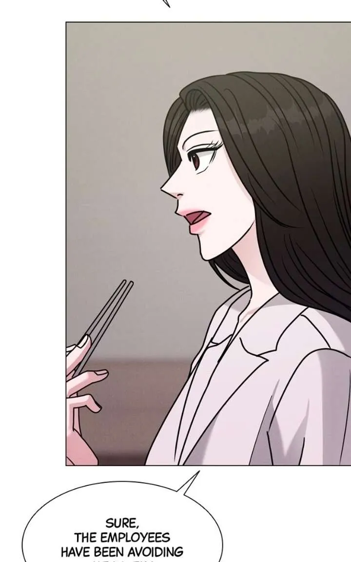 If You Don’t Love, You Die Chapter 37 418 4e019c147e5e