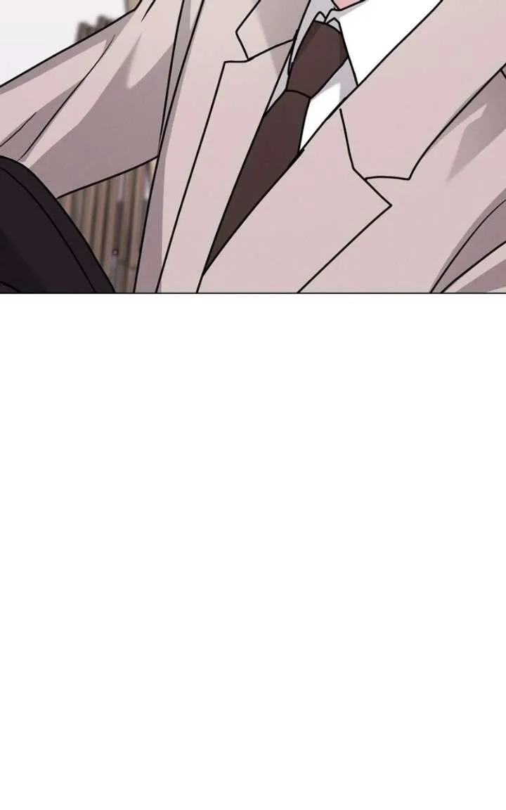 If You Don’t Love, You Die Chapter 37 384 4e9eaac3222c