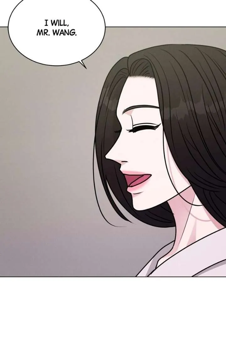 If You Don’t Love, You Die Chapter 37 424 57a31590ddcf