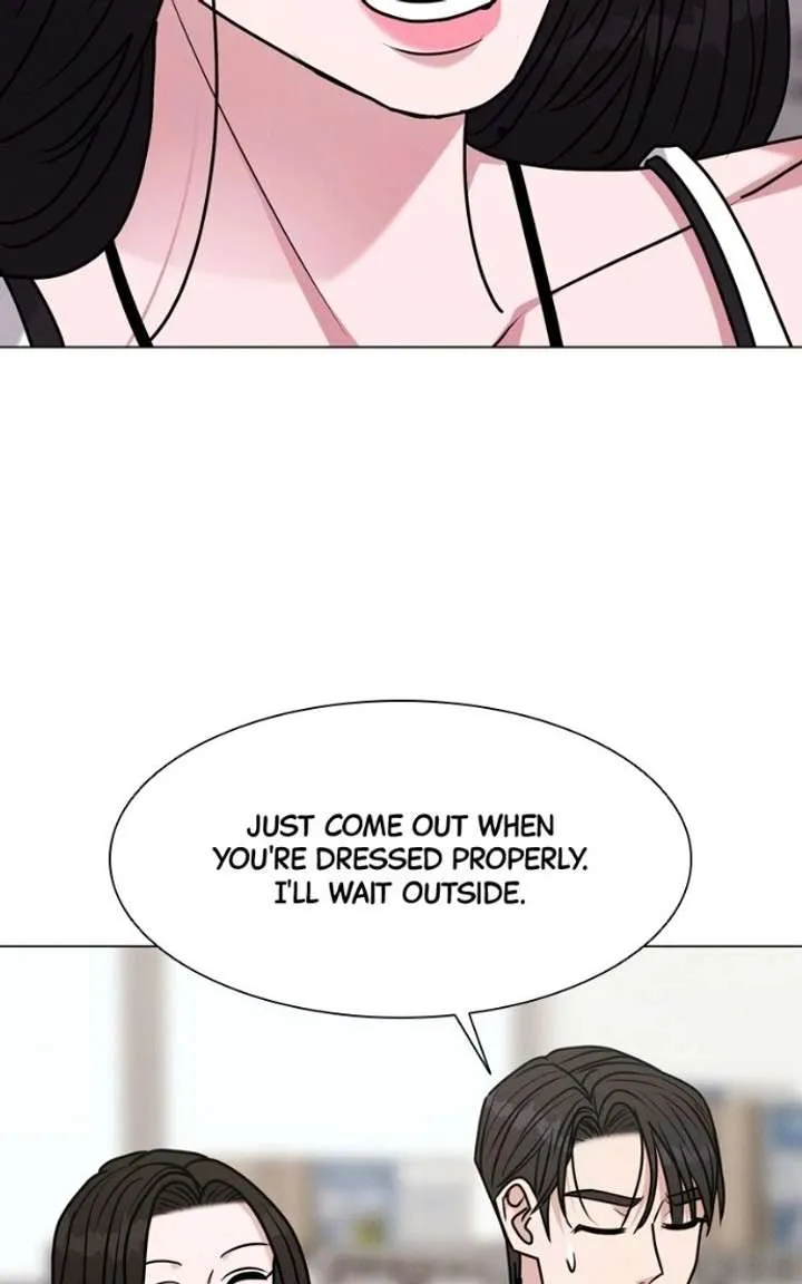 If You Don’t Love, You Die Chapter 37 380 58074484fa12