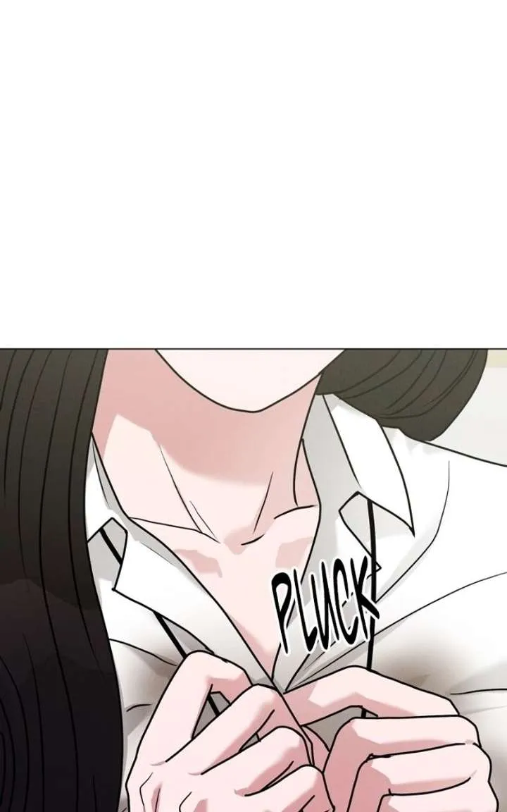 If You Don’t Love, You Die Chapter 37 357 59749a944341