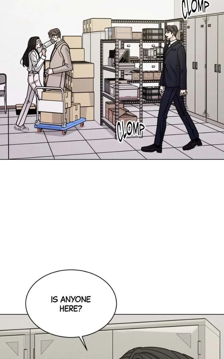 If You Don’t Love, You Die Chapter 37 369 5c7c74ecb78f