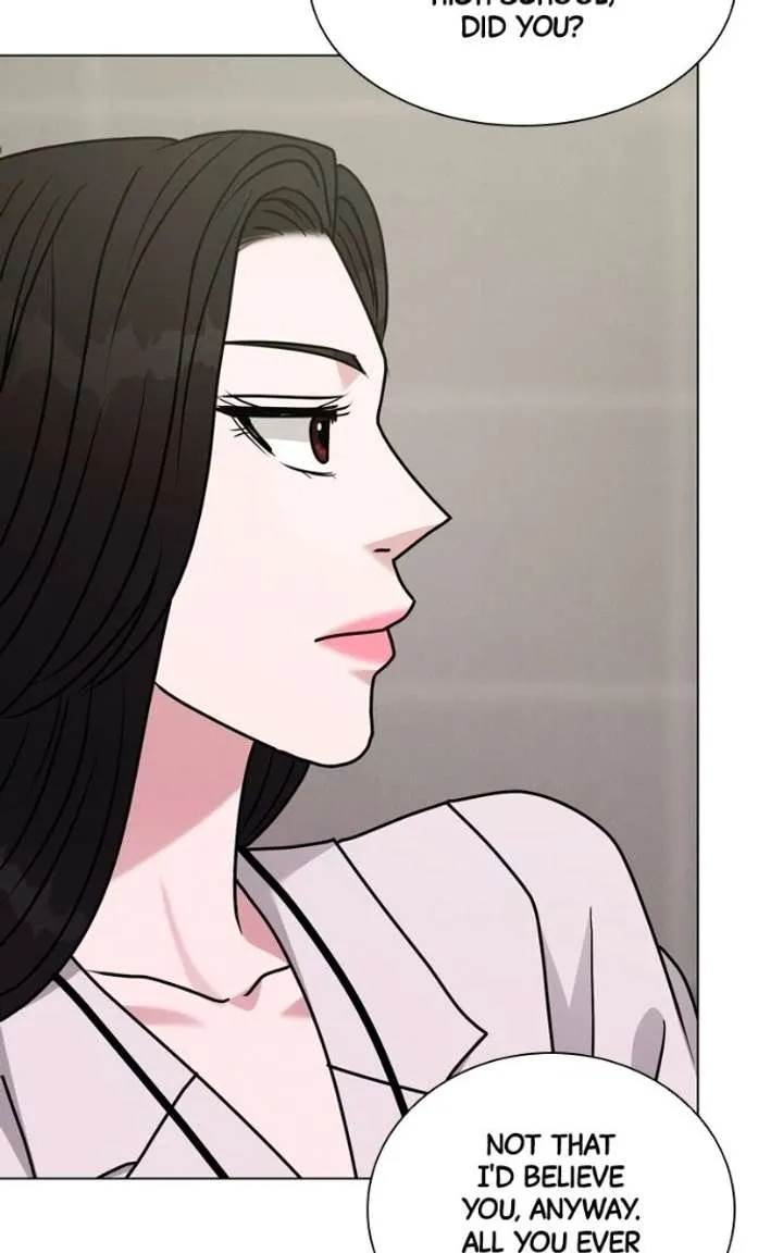 If You Don’t Love, You Die Chapter 37 444 5cd248cd6124